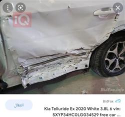 کیا تێلوراید